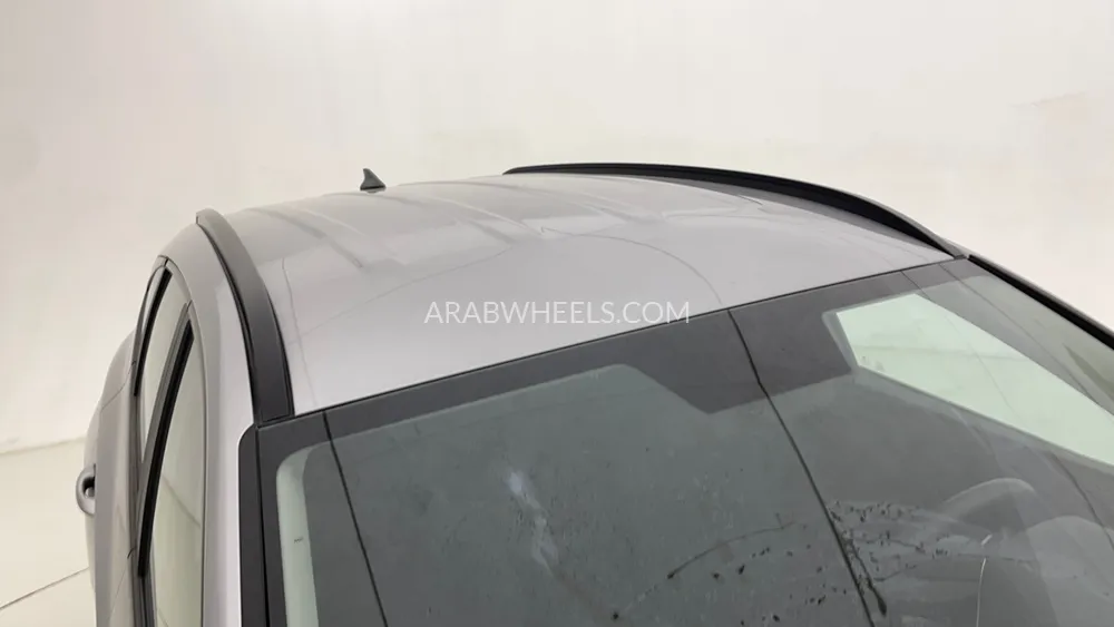 Hyundai Tucson 2022 for Sale in Dubai Image-11