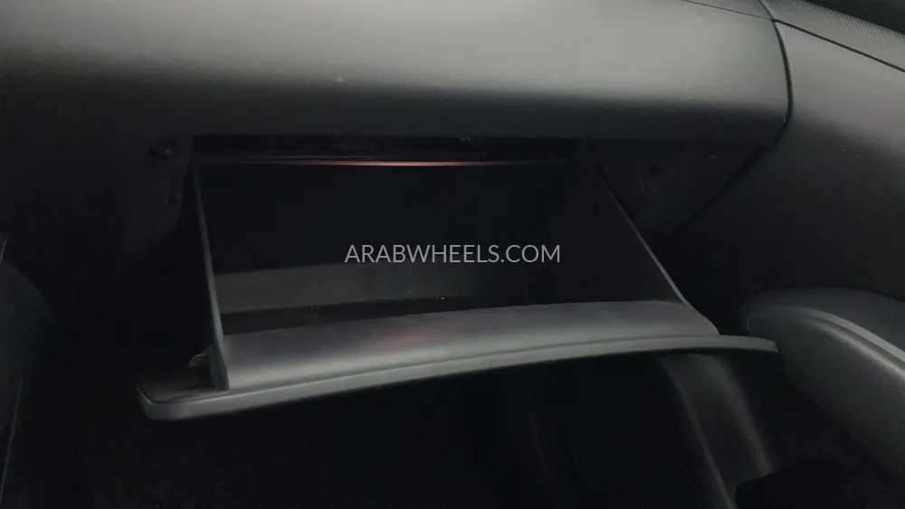 Hyundai Tucson 2022 for Sale in Dubai Image-30