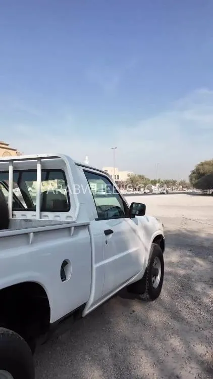 Nissan Patrol 2009 for Sale in Ras Al Khaimah Image-10