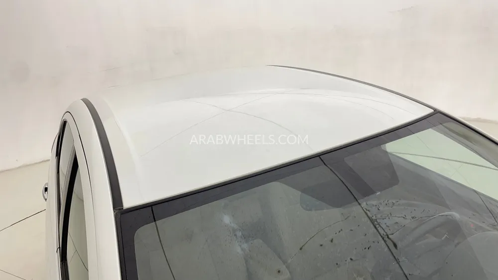 Suzuki Ciaz 2023 for Sale in Dubai Image-11