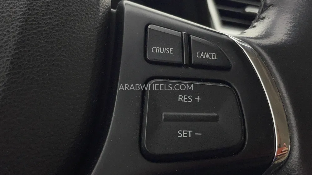 Suzuki Ciaz 2023 for Sale in Dubai Image-18