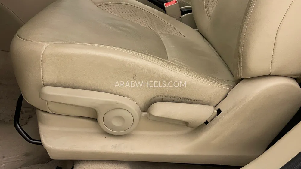 Suzuki Ciaz 2023 for Sale in Dubai Image-20