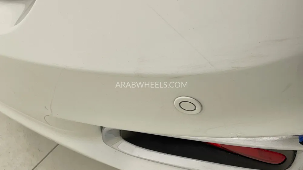 Suzuki Ciaz 2023 for Sale in Dubai Image-27