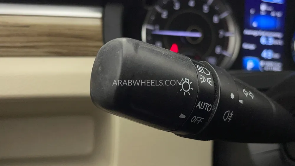 Suzuki Ciaz 2023 for Sale in Dubai Image-32