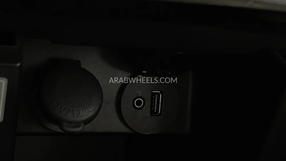 Suzuki Ciaz 2023 for Sale in Dubai Image-43