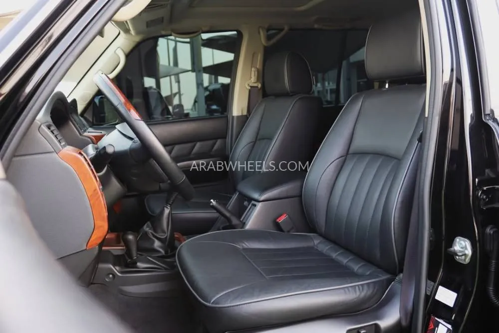 Toyota Tundra 2019 for Sale in Sharjah Image-6