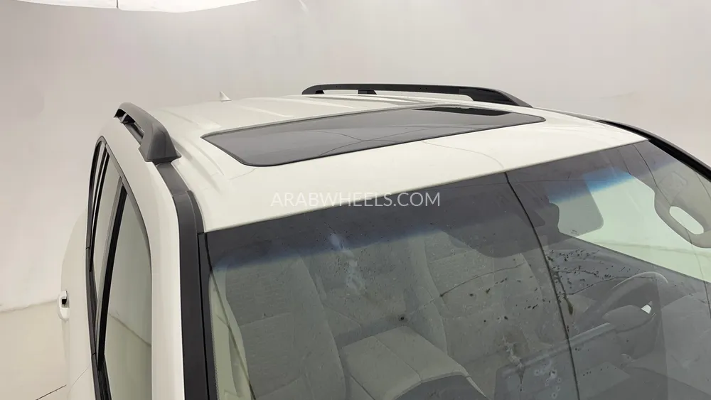 تويوتا لاند كروزر 2024 for Sale in دبي Image-11