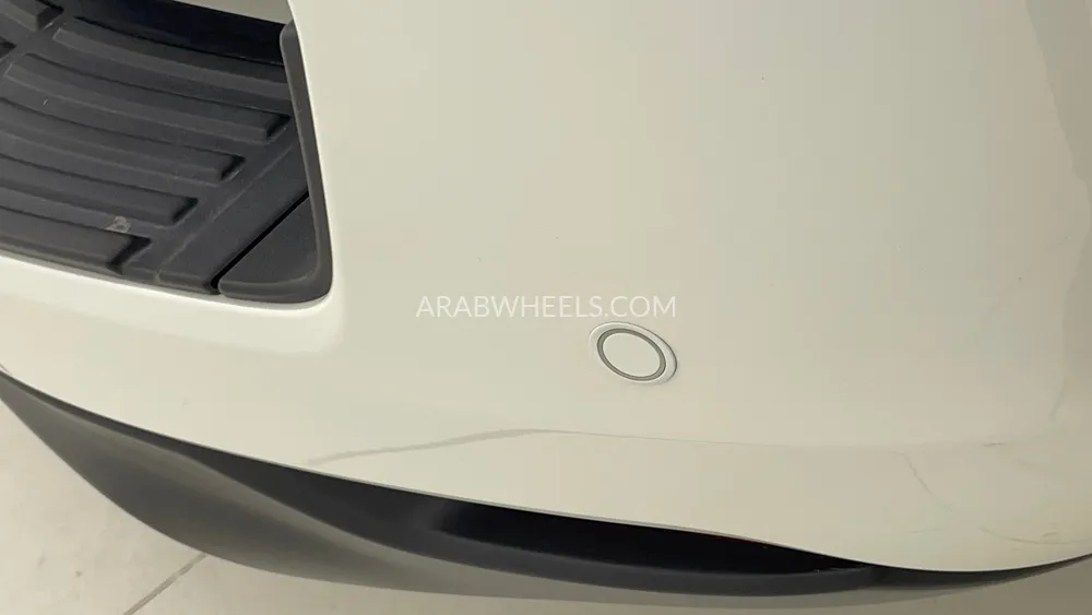 تويوتا لاند كروزر 2024 for Sale in دبي Image-31