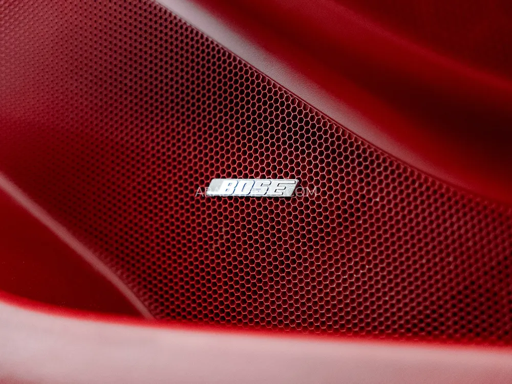 Porsche 911 2013 for Sale in Dubai Image-11