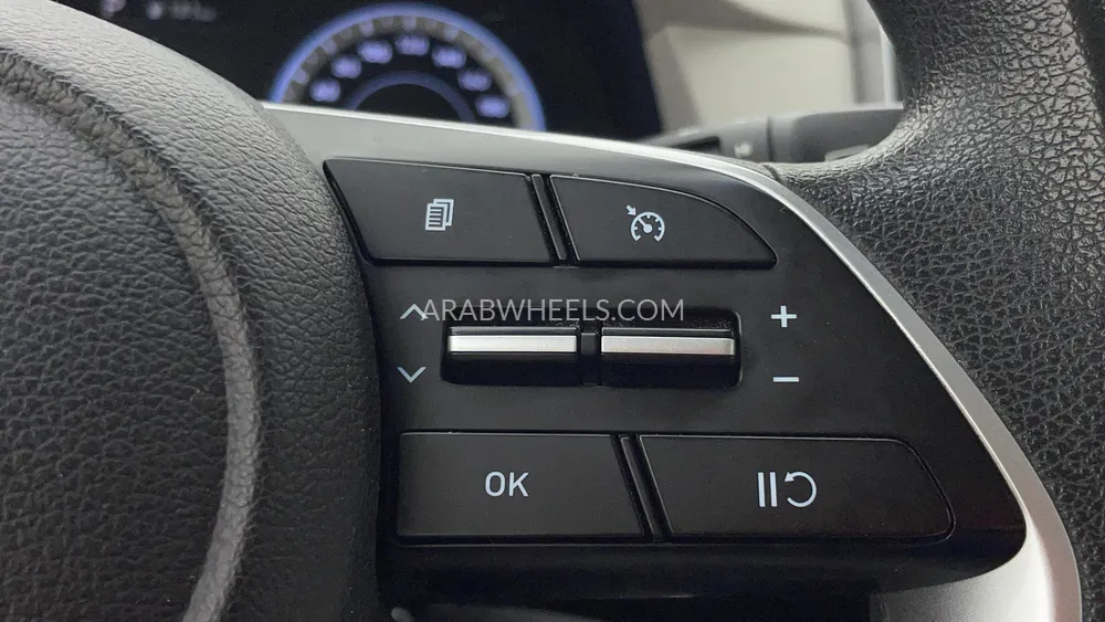 هيونداي كريتا 2022 for Sale in دبي Image-20