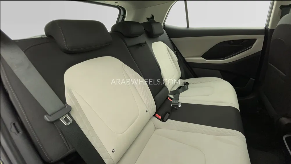 هيونداي كريتا 2022 for Sale in دبي Image-25