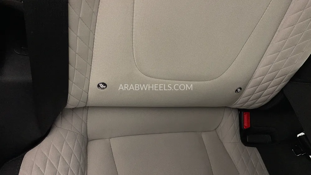 هيونداي كريتا 2022 for Sale in دبي Image-38