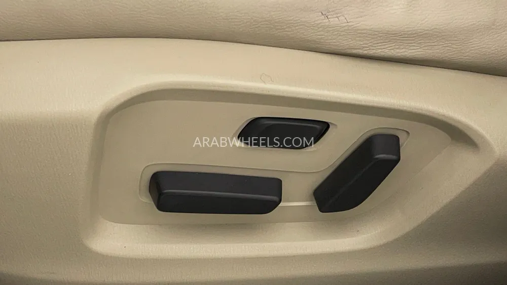 مازدا CX 9 2020 for Sale in دبي Image-22