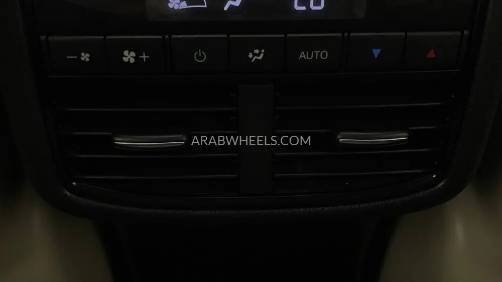 مازدا CX 9 2020 for Sale in دبي Image-25