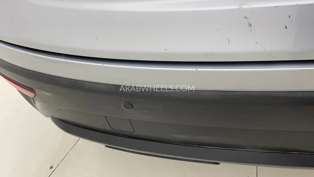 مازدا CX 9 2020 for Sale in دبي Image-31