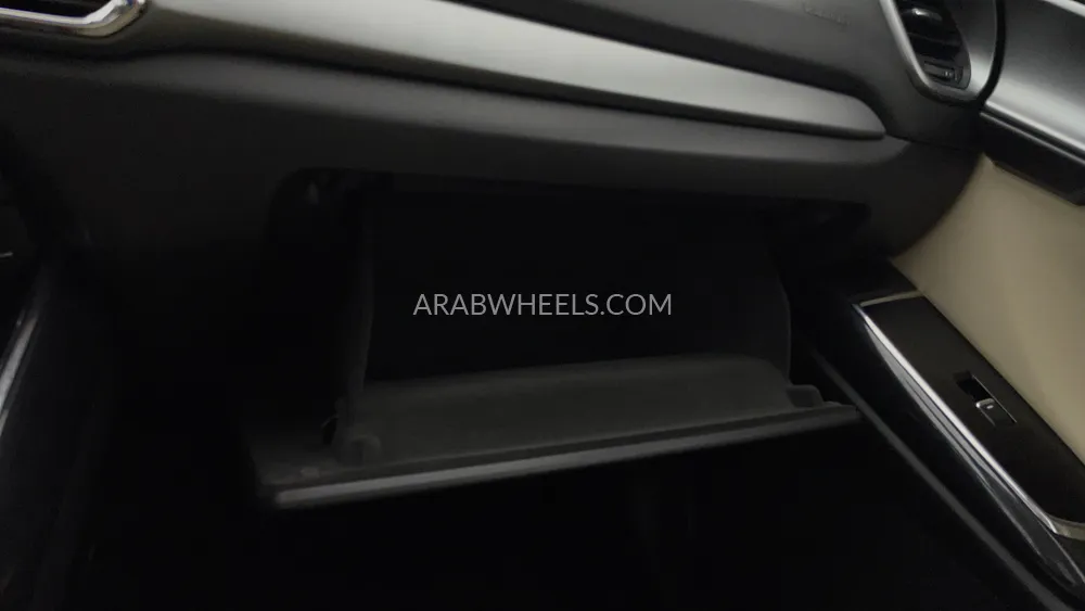 مازدا CX 9 2020 for Sale in دبي Image-33