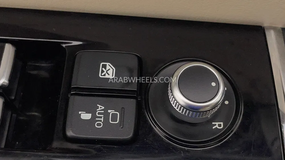 مازدا CX 9 2020 for Sale in دبي Image-45