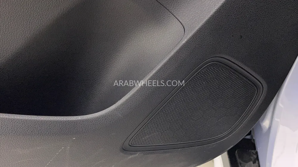 MG RX5 2023 for Sale in Dubai Image-23