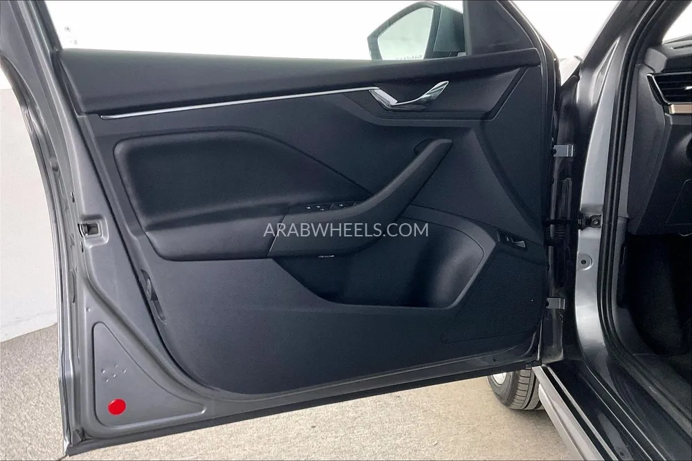 Skoda Kamiq 2022 for Sale in Dubai Image-18