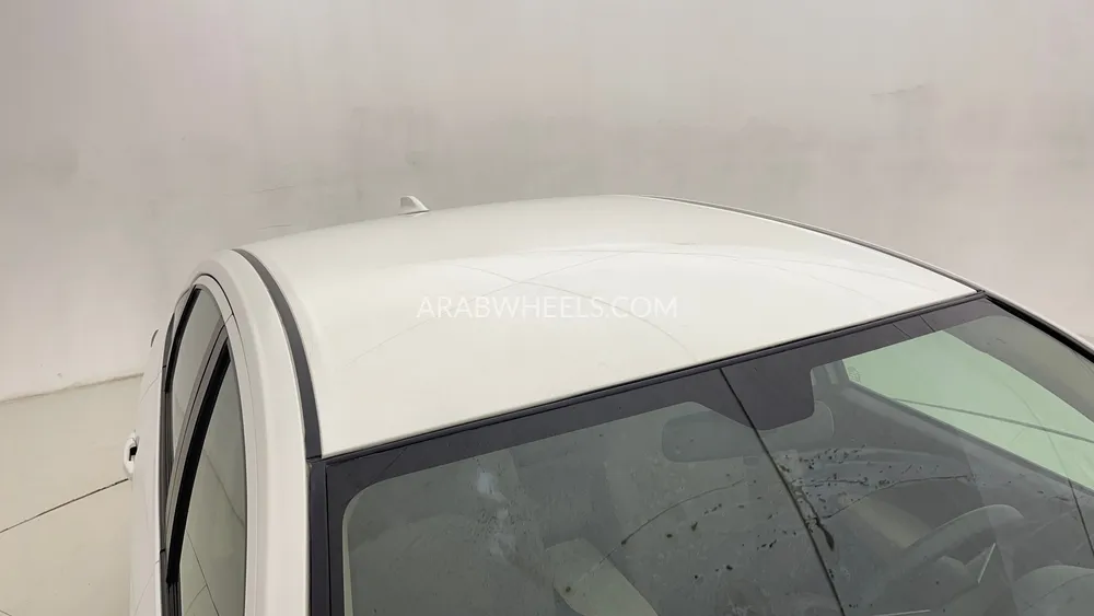 Toyota Yaris 2024 for Sale in Dubai Image-11