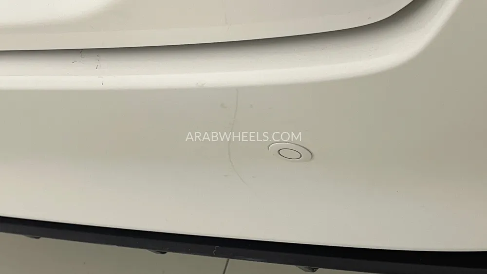 Toyota Yaris 2024 for Sale in Dubai Image-26