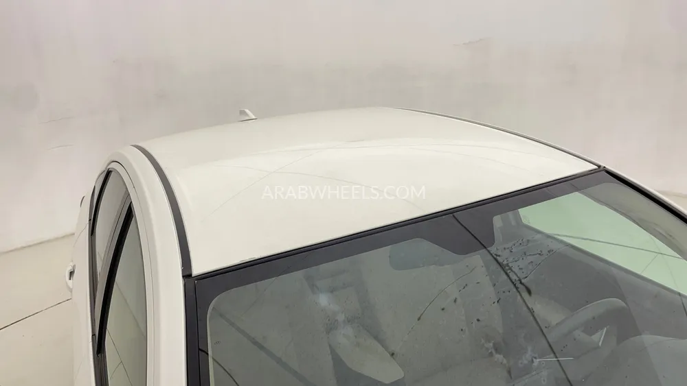 Toyota Yaris 2024 for Sale in Dubai Image-11