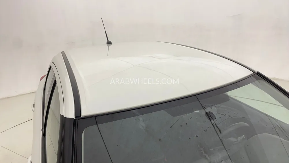 Suzuki Baleno 2024 for Sale in Dubai Image-11