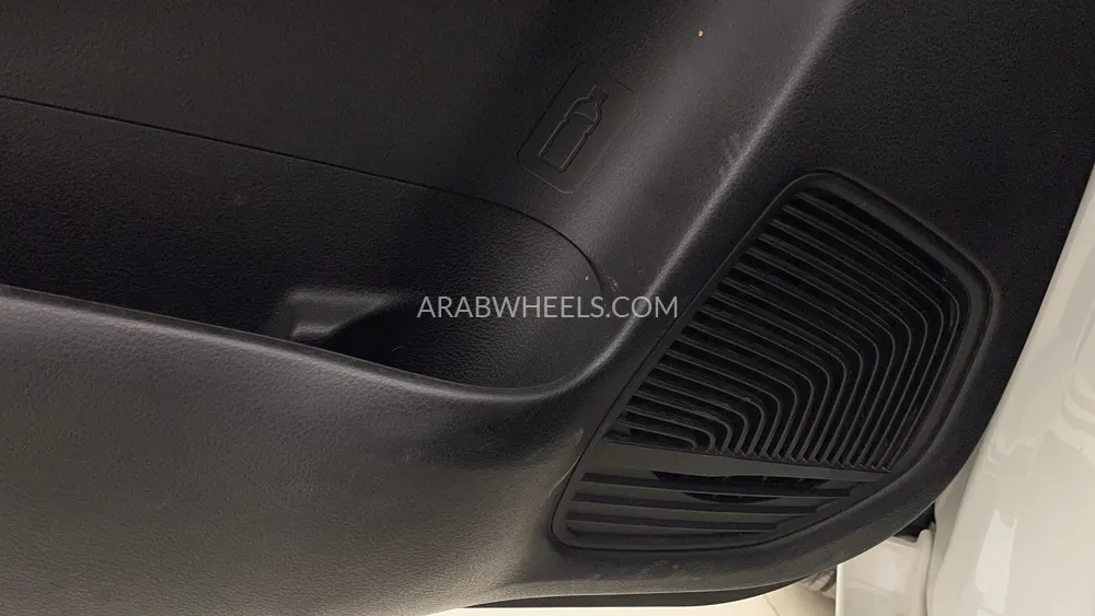 Suzuki Baleno 2024 for Sale in Dubai Image-22