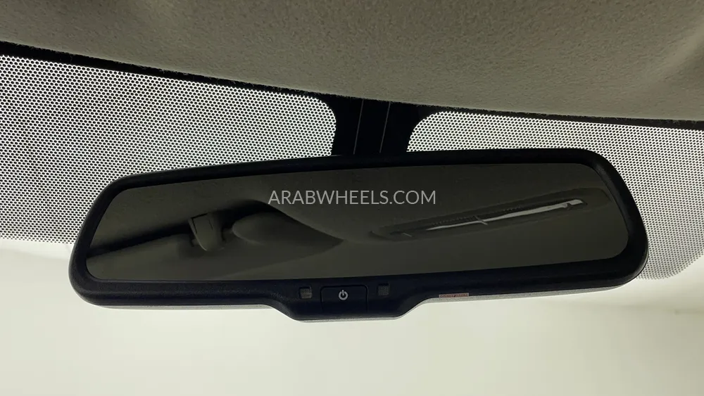 Toyota Corolla 2022 for Sale in Dubai Image-34