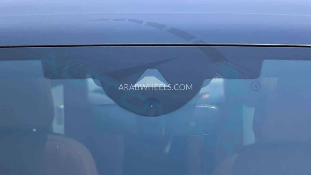 Audi A8 2024 for Sale in Dubai Image-31