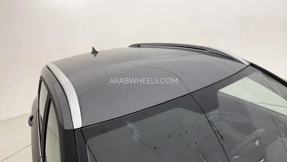 Chevrolet Groove 2023 for Sale in Dubai Image-11