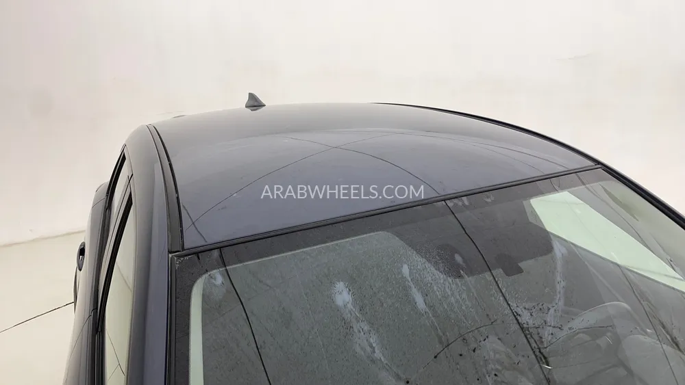 Mazda CX 3 2024 for Sale in Dubai Image-11