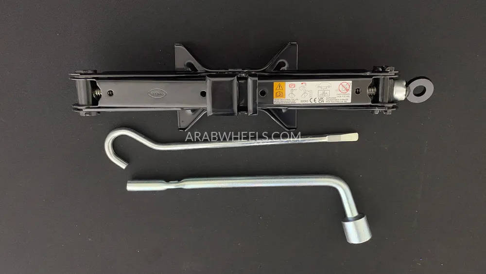 Mazda CX 3 2024 for Sale in Dubai Image-29