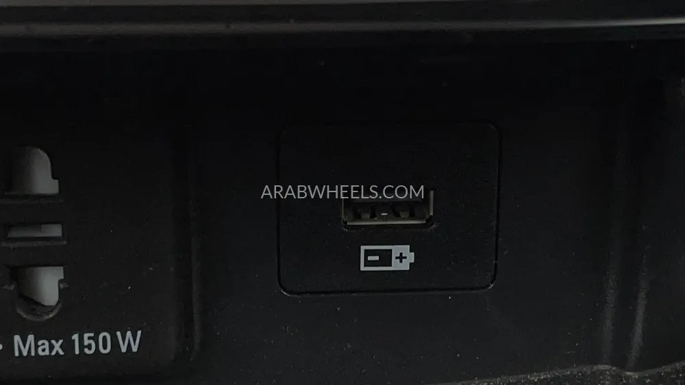 MG RX8 2023 for Sale in Dubai Image-58