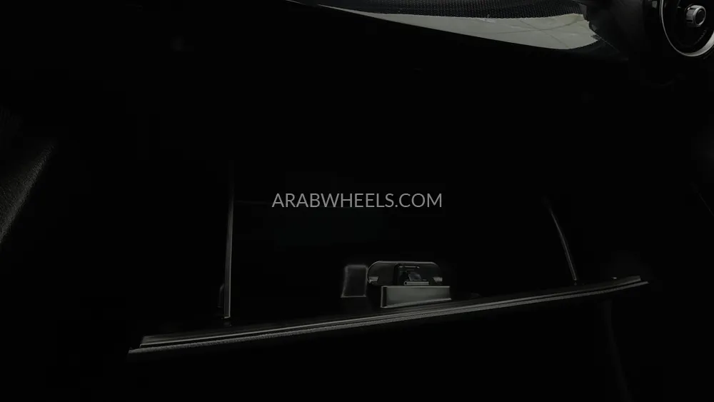 Mazda CX 3 2024 for Sale in Dubai Image-30