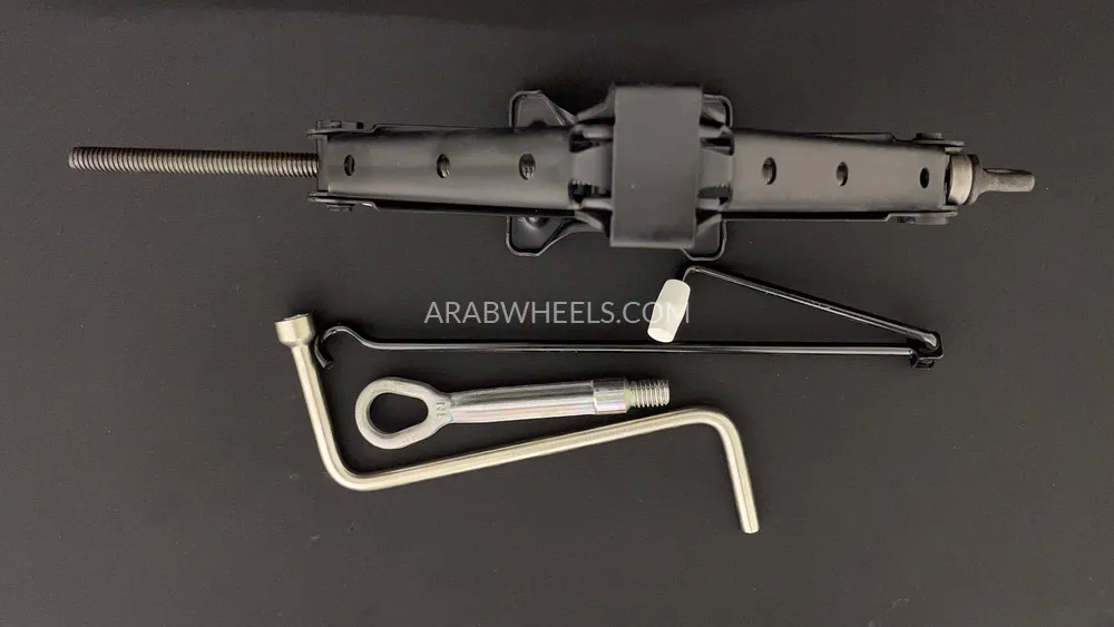 BMW X6 2019 for Sale in Dubai Image-32