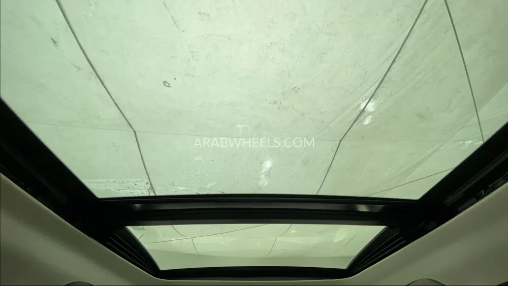 إنفينيتي QX60 2023 for Sale in دبي Image-26