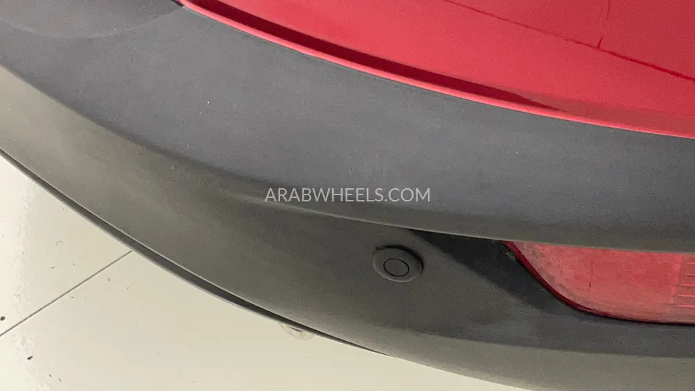 Mazda CX 3 2024 for Sale in Dubai Image-28