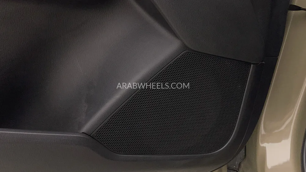 مازدا CX 5 2025 for Sale in دبي Image-23