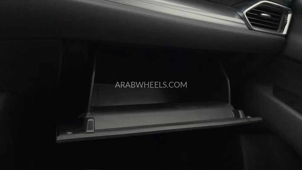 مازدا CX 5 2025 for Sale in دبي Image-31