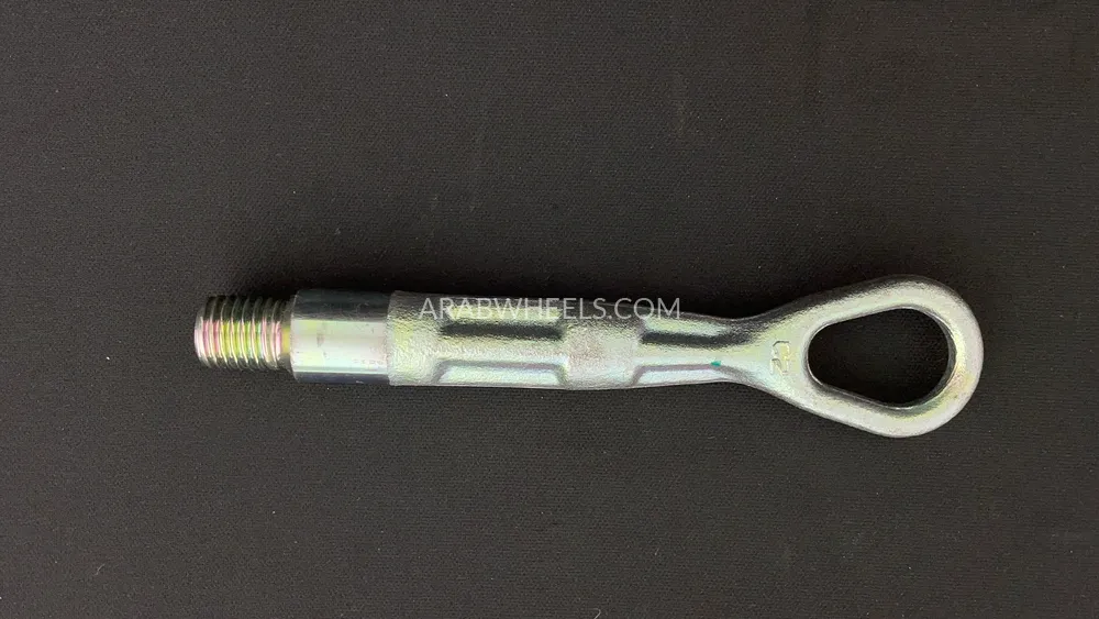 BMW X5 2020 for Sale in Dubai Image-34