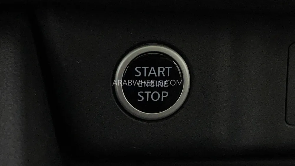 نيسان إكس تريل 2024 for Sale in دبي Image-23