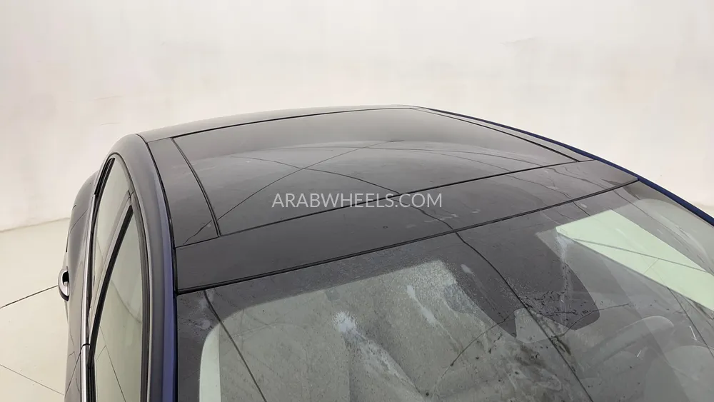 Renault Megane 2023 for Sale in Dubai Image-11