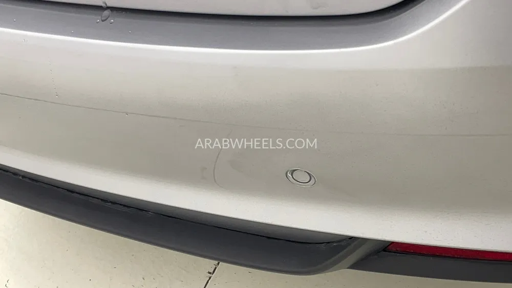 Honda City 2024 for Sale in Dubai Image-29