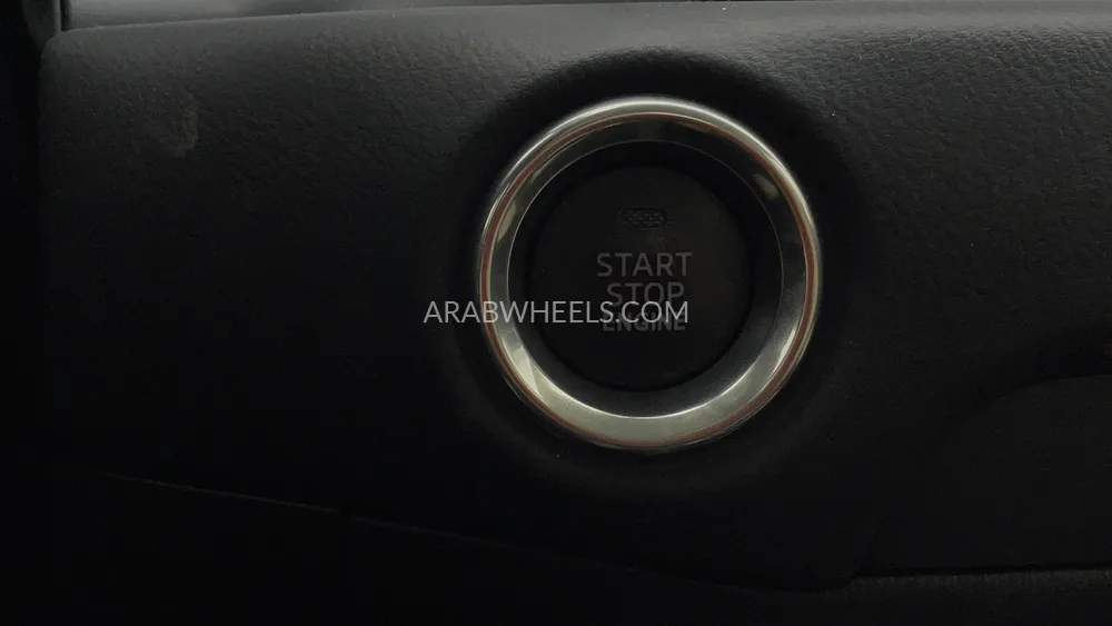 مازدا CX 5 2024 for Sale in دبي Image-21