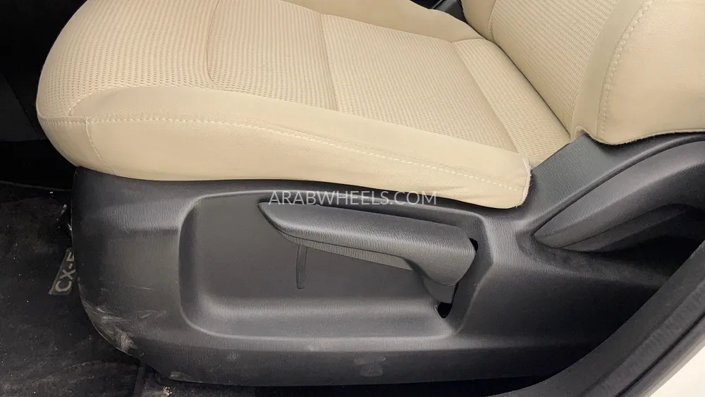 مازدا CX 5 2024 for Sale in دبي Image-22