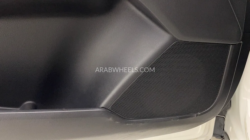 مازدا CX 5 2024 for Sale in دبي Image-23