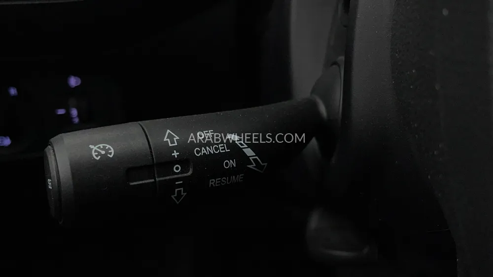 MG GT 2023 for Sale in Dubai Image-22