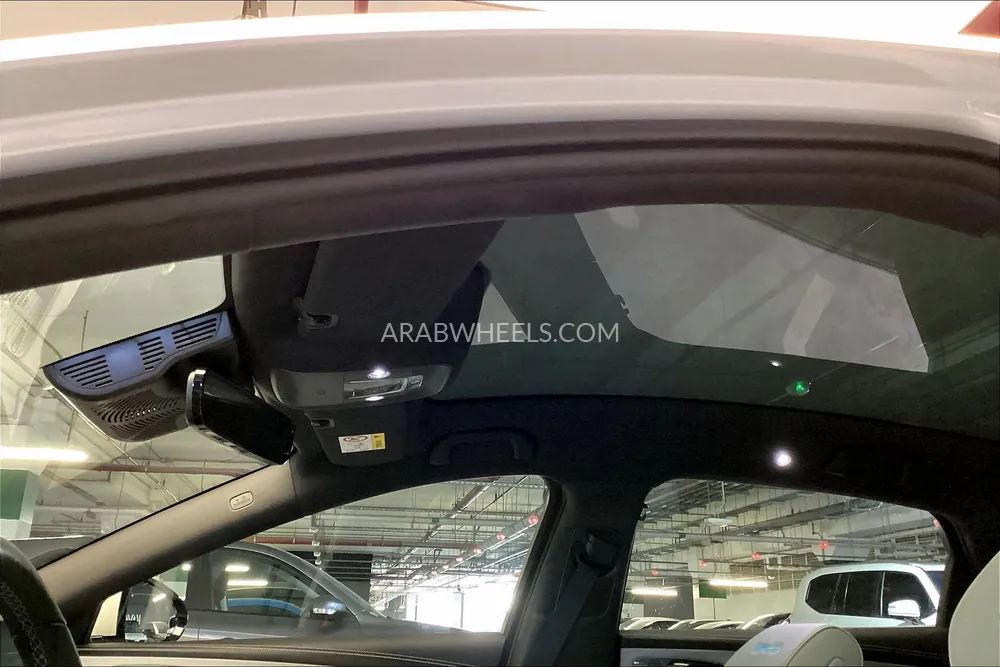 BYD Seal 2026 for Sale in Sharjah Image-20