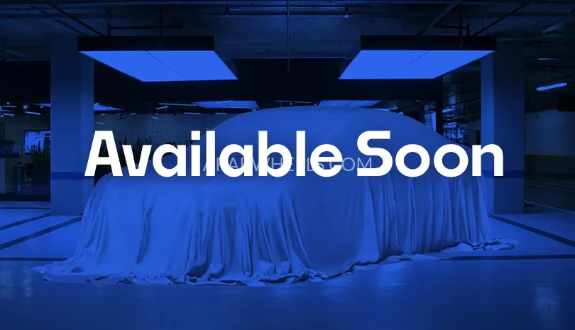 نيسان باترول 2019 for Sale in الشارقة Image-6